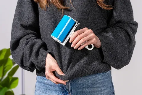 pre-wash-pet-hair-removal